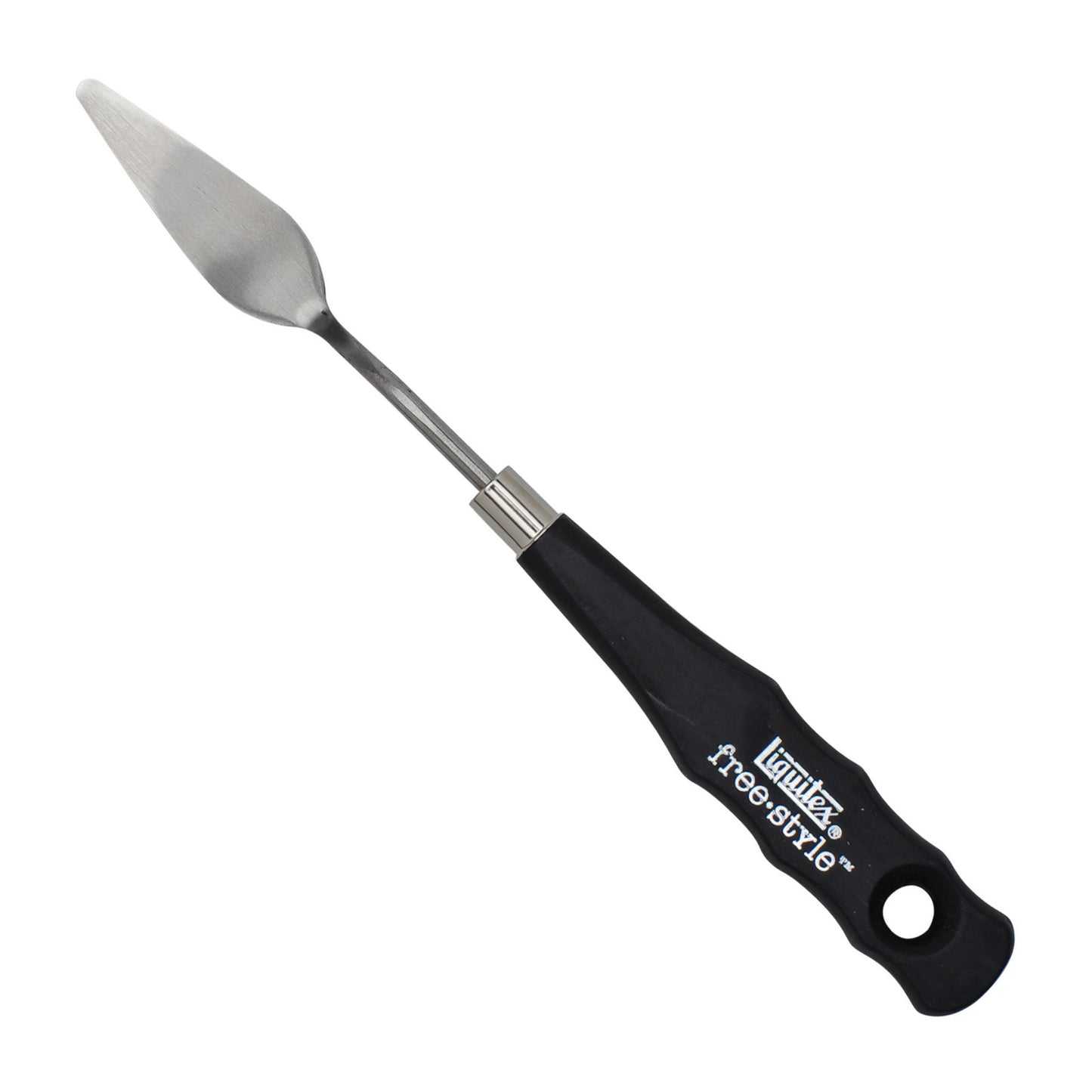Liquitex Palette Knives