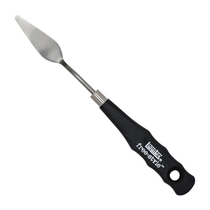 Liquitex Palette Knives