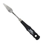 Liquitex Palette Knives