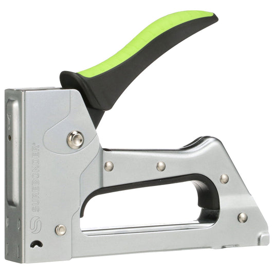 Surebonder Light Duty Staple Gun