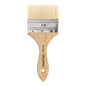 da Vinci Mottler Brushes Series 2475