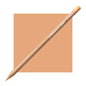 Caran d'Ache Luminance 6901® Colour Pencils - Orange or Red or Purple