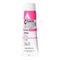 Holbein Acryla Gouache - Orange or Red or Purple