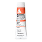 Holbein Acryla Gouache - Orange or Red or Purple