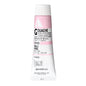Holbein Acryla Gouache - Orange or Red or Purple