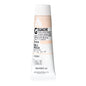 Holbein Acryla Gouache - Orange or Red or Purple