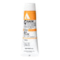 Holbein Acryla Gouache - Orange or Red or Purple