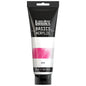 Liquitex Basics Acrylic Gesso - White