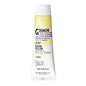 Holbein Acryla Gouache - White or Yellow