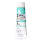 Holbein Acryla Gouache - Brown or Green