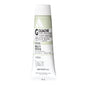 Holbein Acryla Gouache - Brown or Green