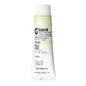 Holbein Acryla Gouache - Brown or Green