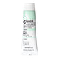 Holbein Acryla Gouache - Brown or Green
