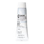 Holbein Acryla Gouache - Black or Grey or Blue