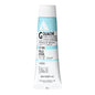 Holbein Acryla Gouache - Black or Grey or Blue