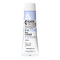Holbein Acryla Gouache - Orange or Red or Purple