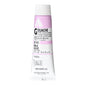 Holbein Acryla Gouache - Orange or Red or Purple