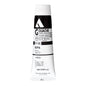 Holbein Acryla Gouache - Brown or Green