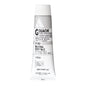 Holbein Acryla Gouache - Black or Grey or Blue