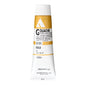 Holbein Acryla Gouache - Other Colours