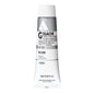 Holbein Acryla Gouache - Other Colours