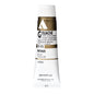Holbein Acryla Gouache - Other Colours