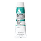 Holbein Acryla Gouache - Other Colours