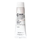 Holbein Acryla Gouache - Other Colours