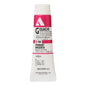 Holbein Acryla Gouache - Orange or Red or Purple