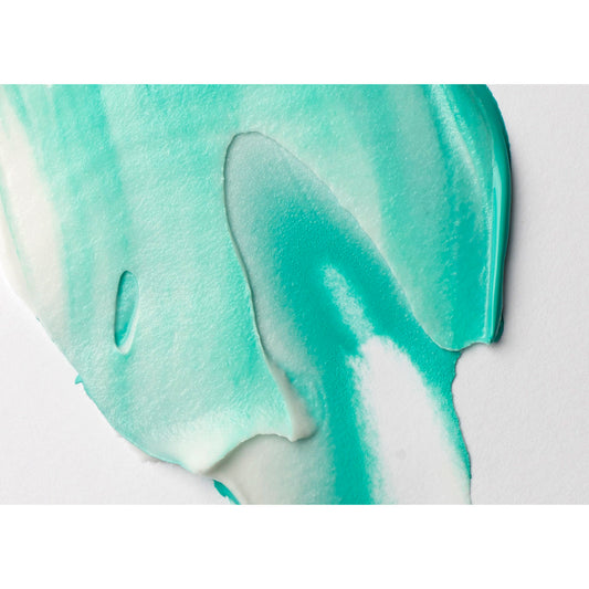 Liquitex Light Modeling Paste - 473ml