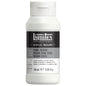 Liquitex Professional Fabric Medium - 118ml