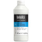 Liquitex Professional Acrylic Gesso - Clear
