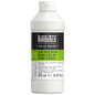 Liquitex Ultra Matte Medium