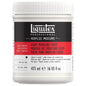 Liquitex Light Modeling Paste - 473ml