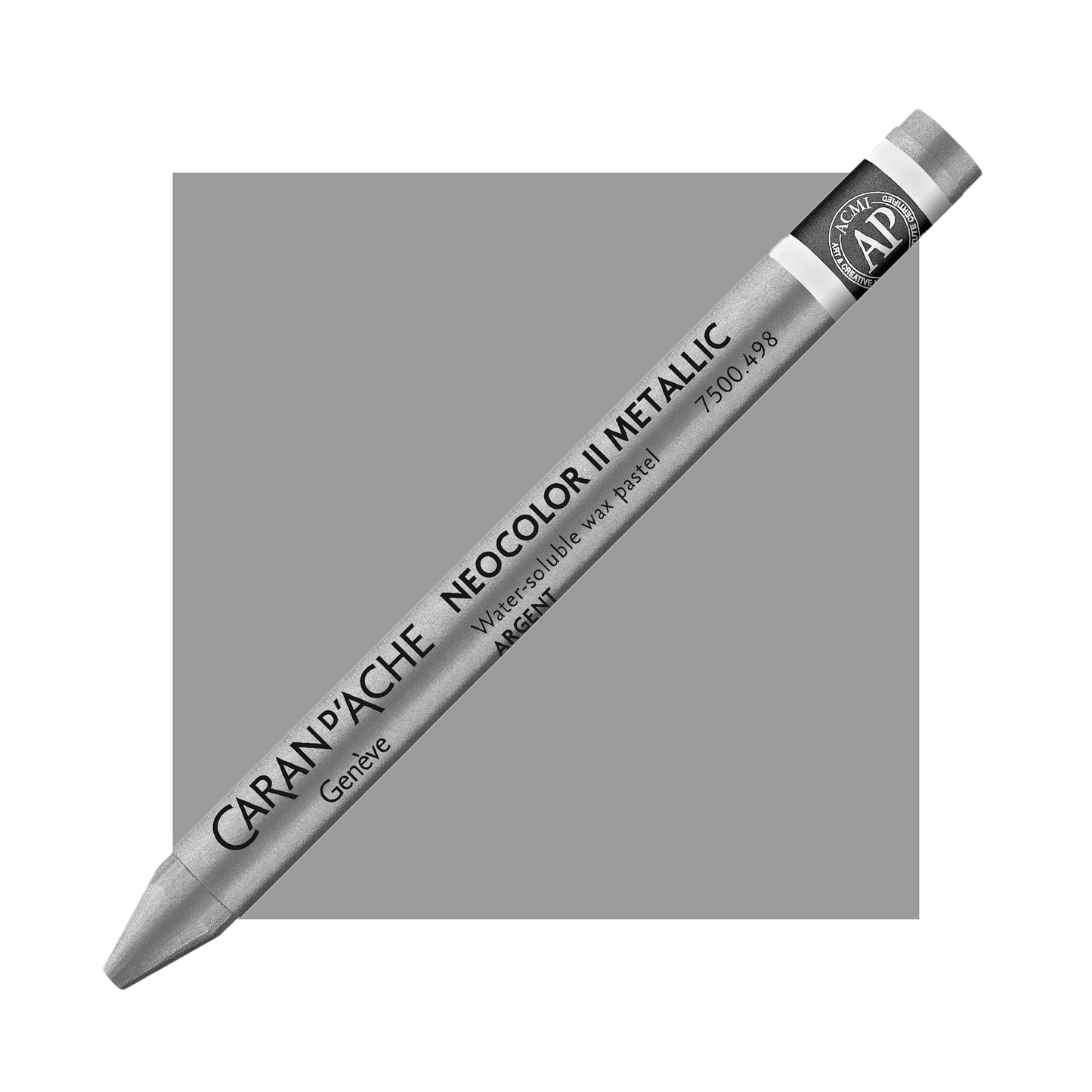 Caran d'Ache Neocolor II - Other Colours