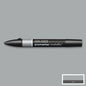 Winsor & Newton Promarkers - Other Colours