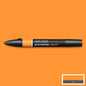Winsor & Newton Promarkers - Oranges
