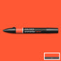 Winsor & Newton Promarkers - Reds