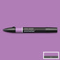 Winsor & Newton Promarkers - Purples