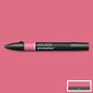 Winsor & Newton Promarkers - Pinks