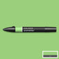 Winsor & Newton Promarkers - Greens