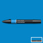 Winsor & Newton Promarkers - Blues