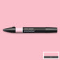 Winsor & Newton Promarkers - Pinks