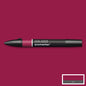 Winsor & Newton Promarkers - Reds