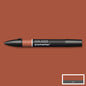 Winsor & Newton Promarkers - Browns