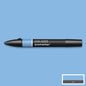 Winsor & Newton Promarkers - Blues