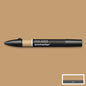 Winsor & Newton Promarkers - Browns