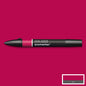 Winsor & Newton Promarkers - Reds