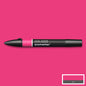 Winsor & Newton Promarkers - Pinks