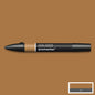 Winsor & Newton Promarkers - Browns